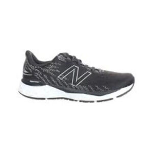 New‎ Balance Fresh Foam 880V11 Running Shoes Women's Size 6.5